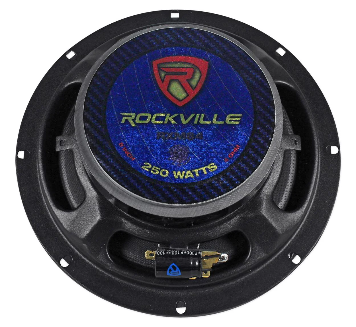RXM84 6-Pack - Image 4