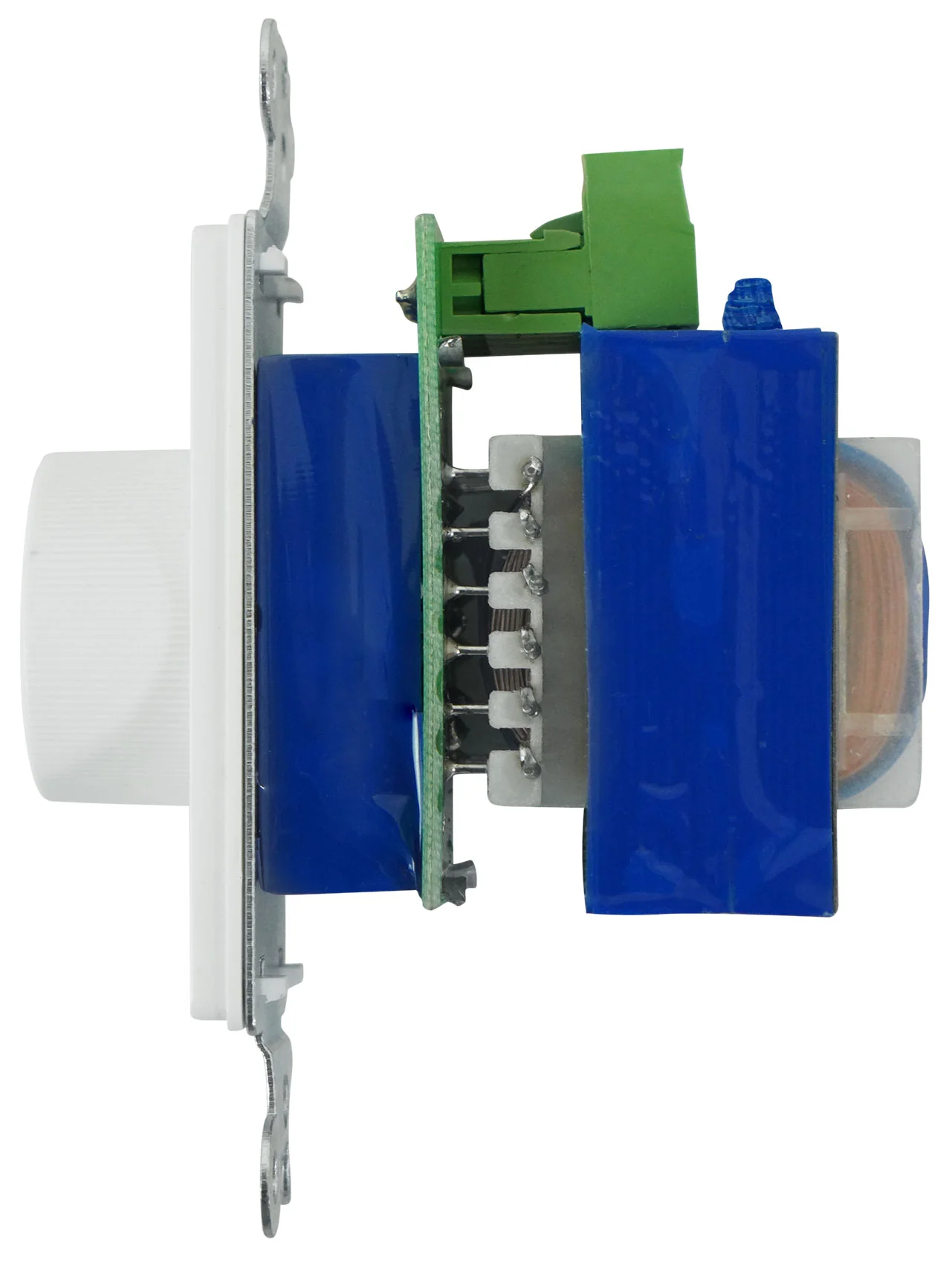 VOL70200 WHITE 6-Pack - Image 6