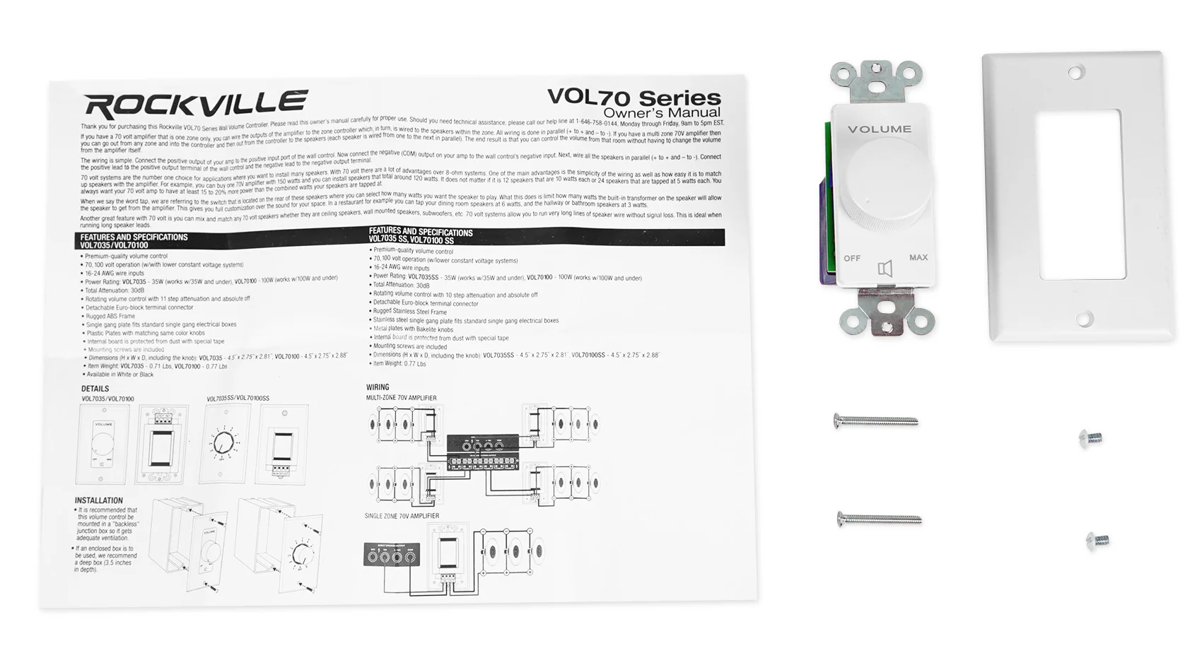 VOL7035 6-Pack - Image 7