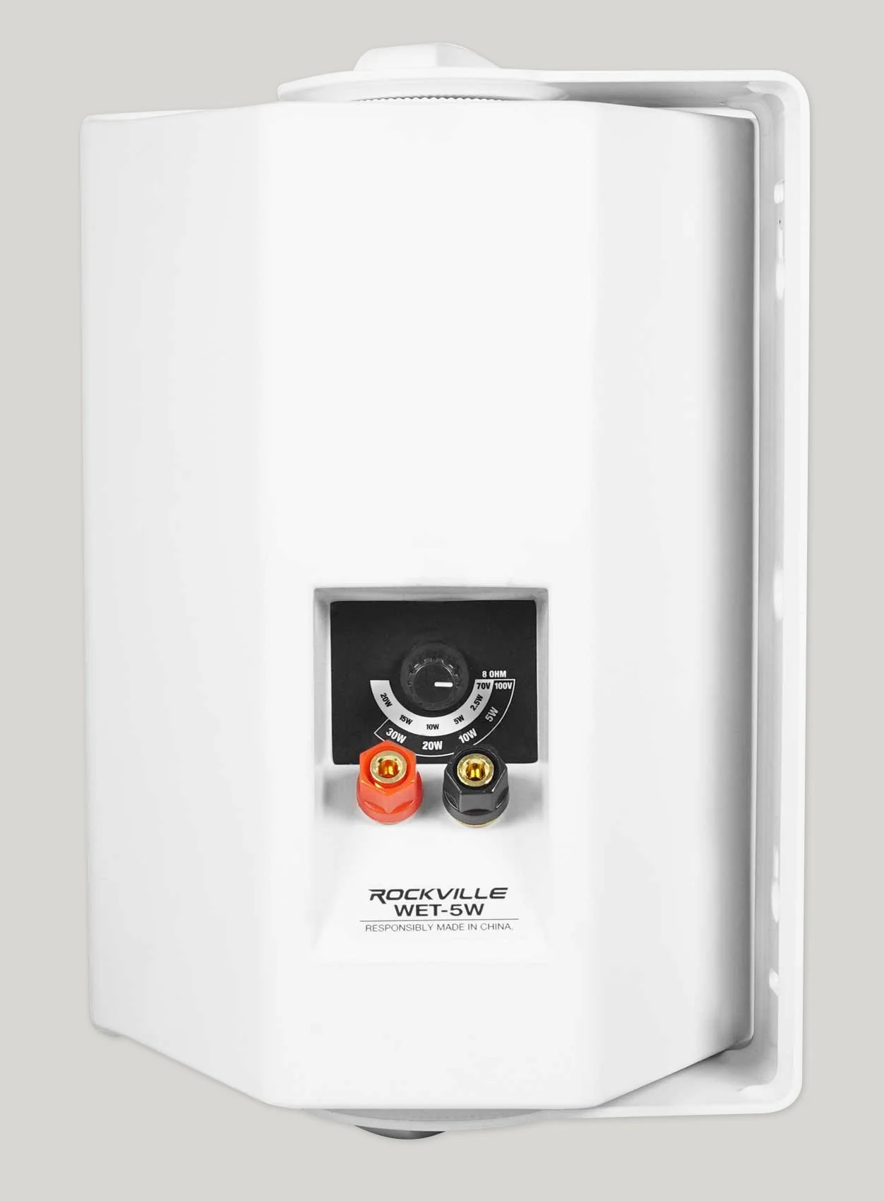 WET-5W 6-Pack - Image 6