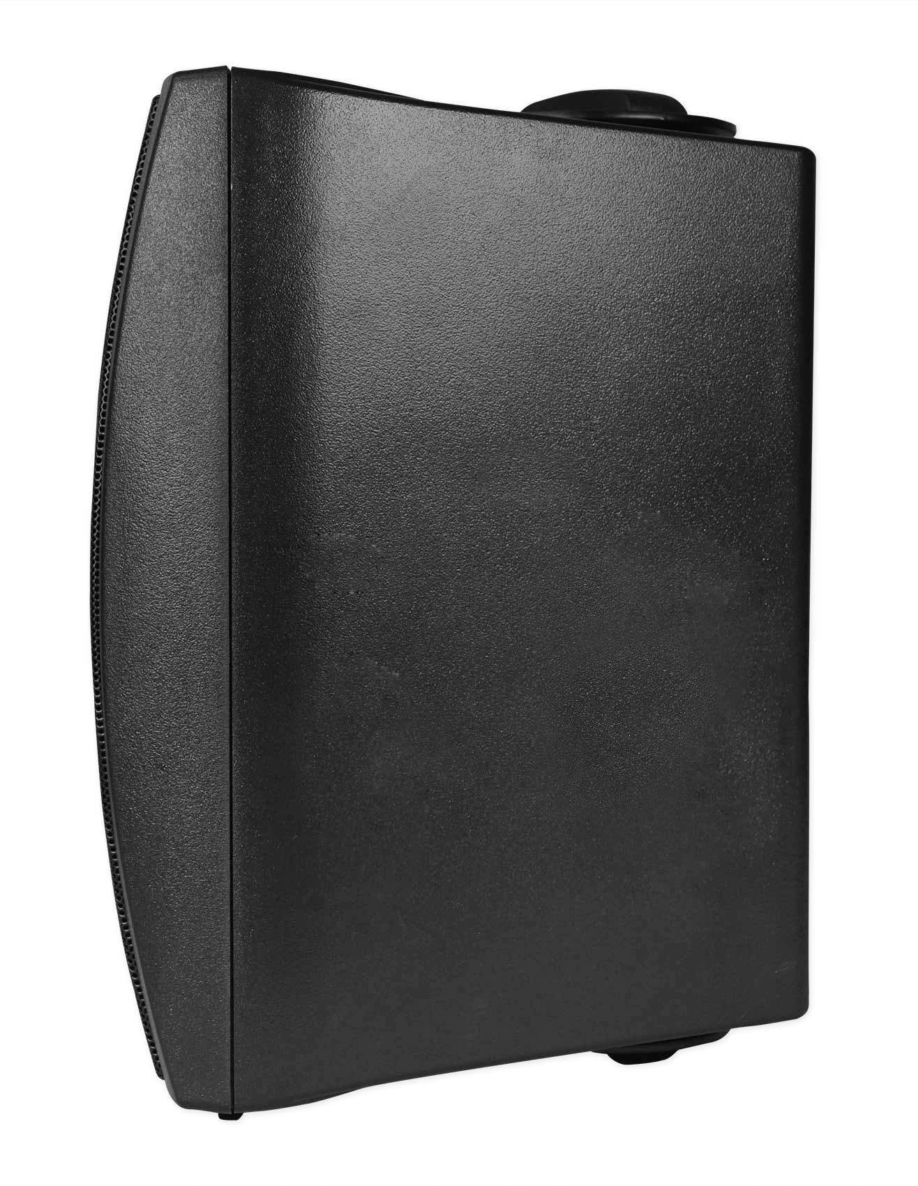 WET-6B 6-Pack - Image 4