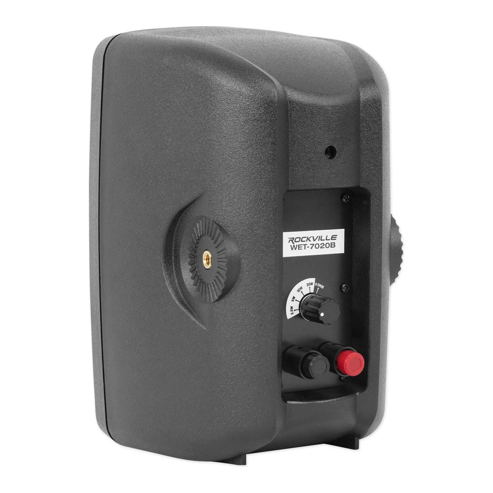 WET-7020B 6-Pair - Image 11