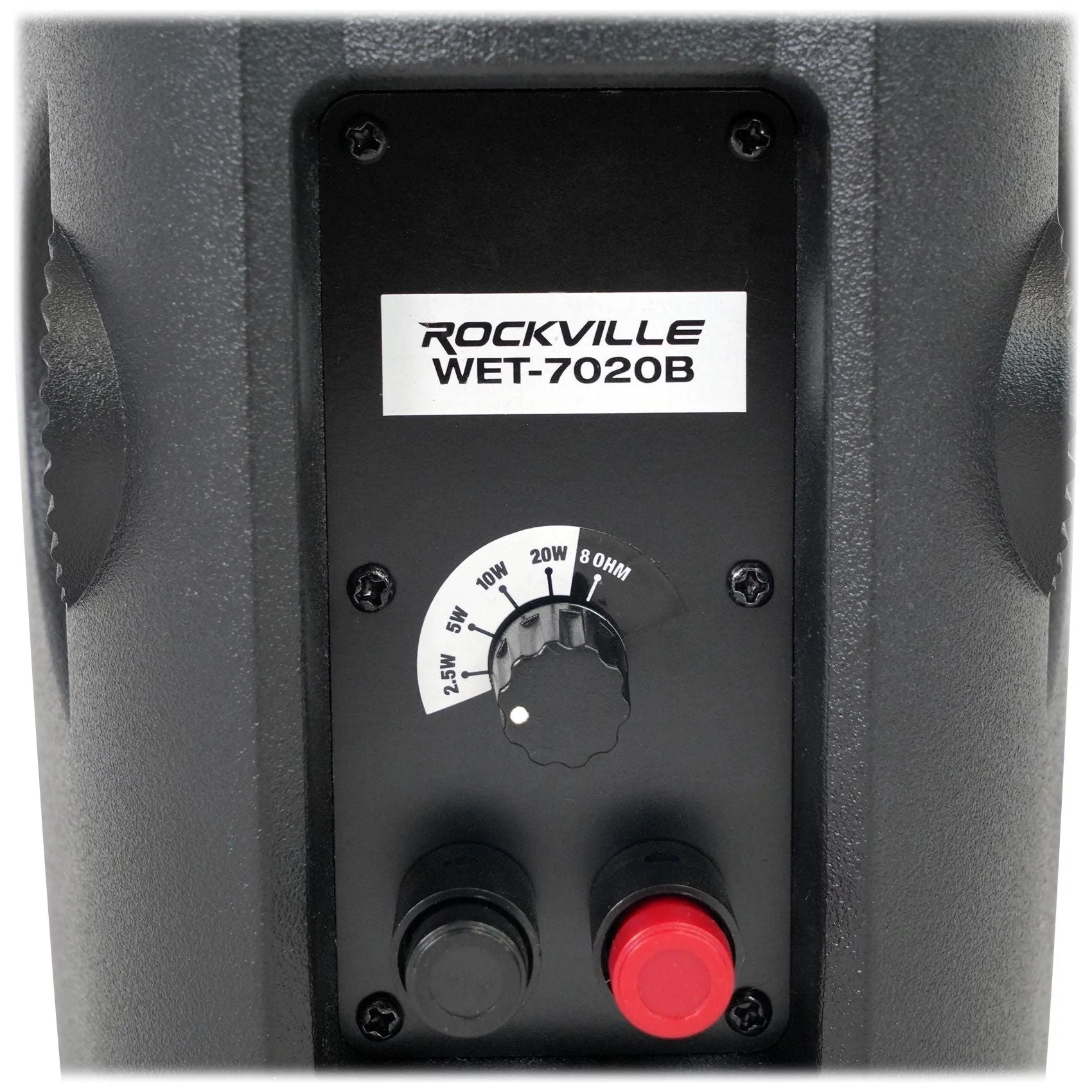WET-7020B 6-Pair - Image 12