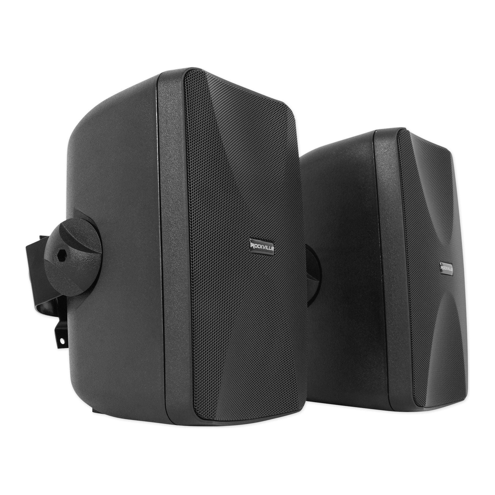 WET-7020B 6-Pair - Image 6