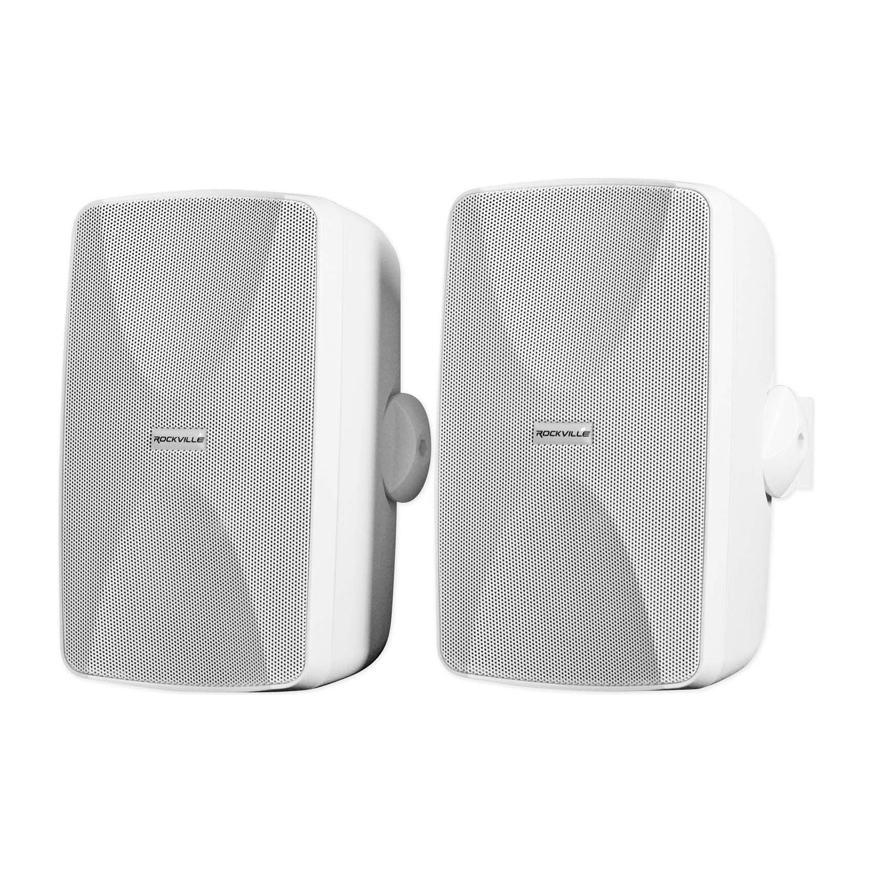 WET-7020W 6-Pair - Image 4