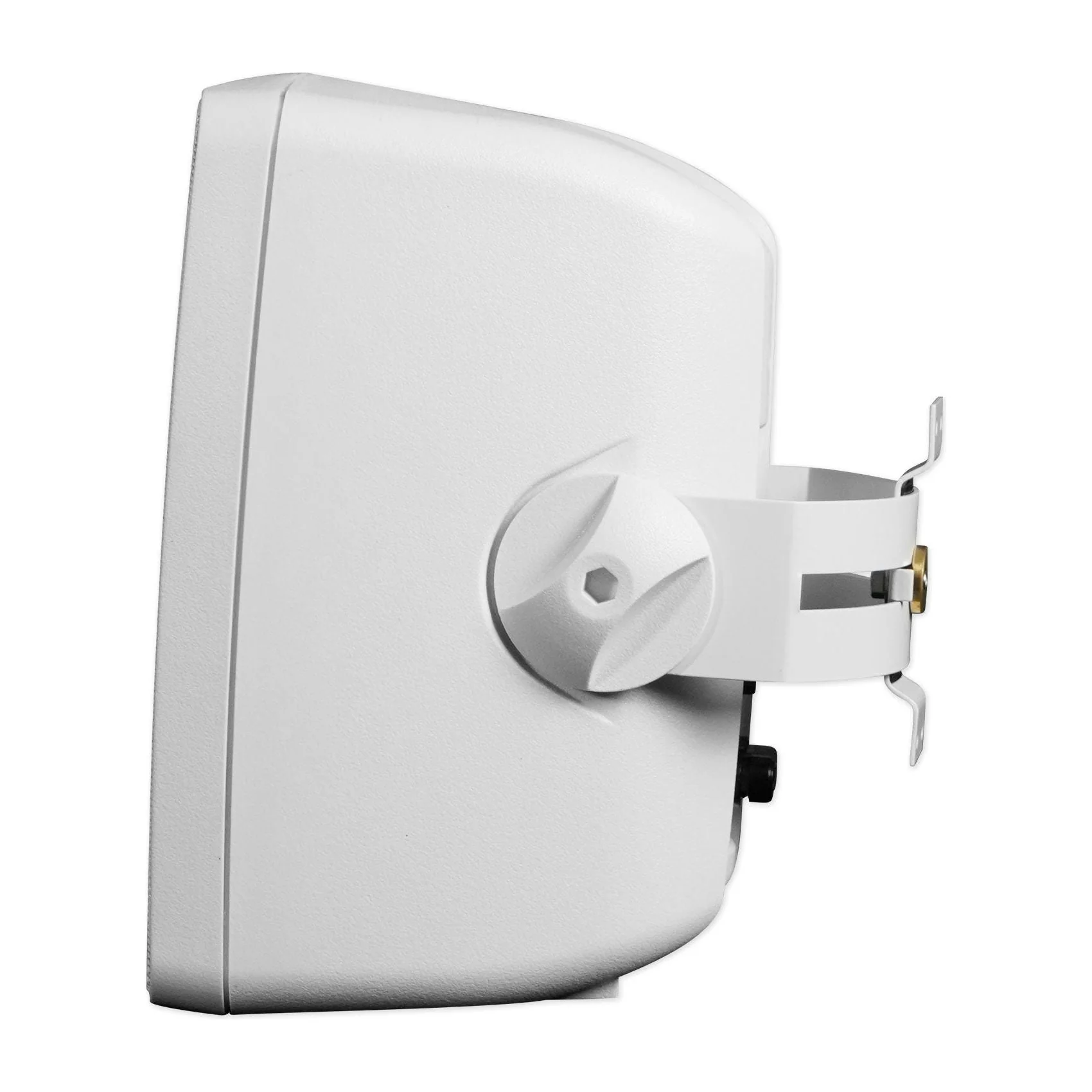 WET-7020W 6-Pair - Image 9