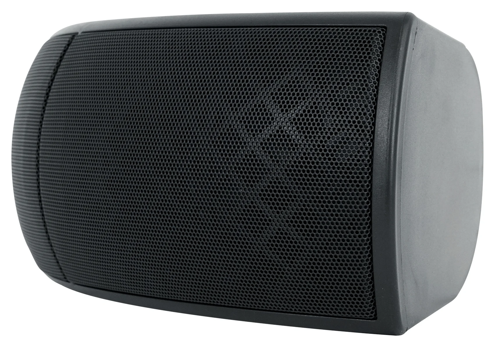 WET-D4 BLACK 6-Pack - Image 4