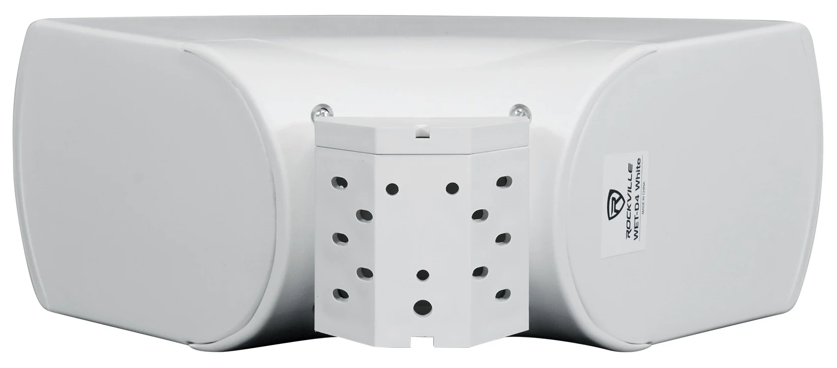 WET-D4 WHITE 6-Pack - Image 7