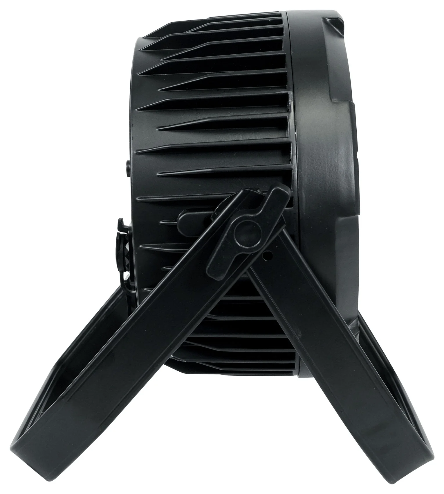 WET PAR PRO 6-Pack - Image 4