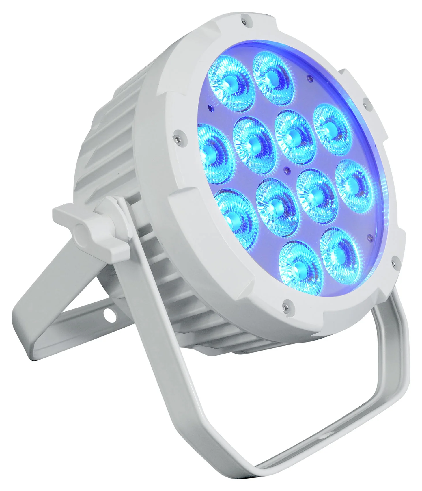 WET PAR PRO WHITE 6-Pack - Image 13