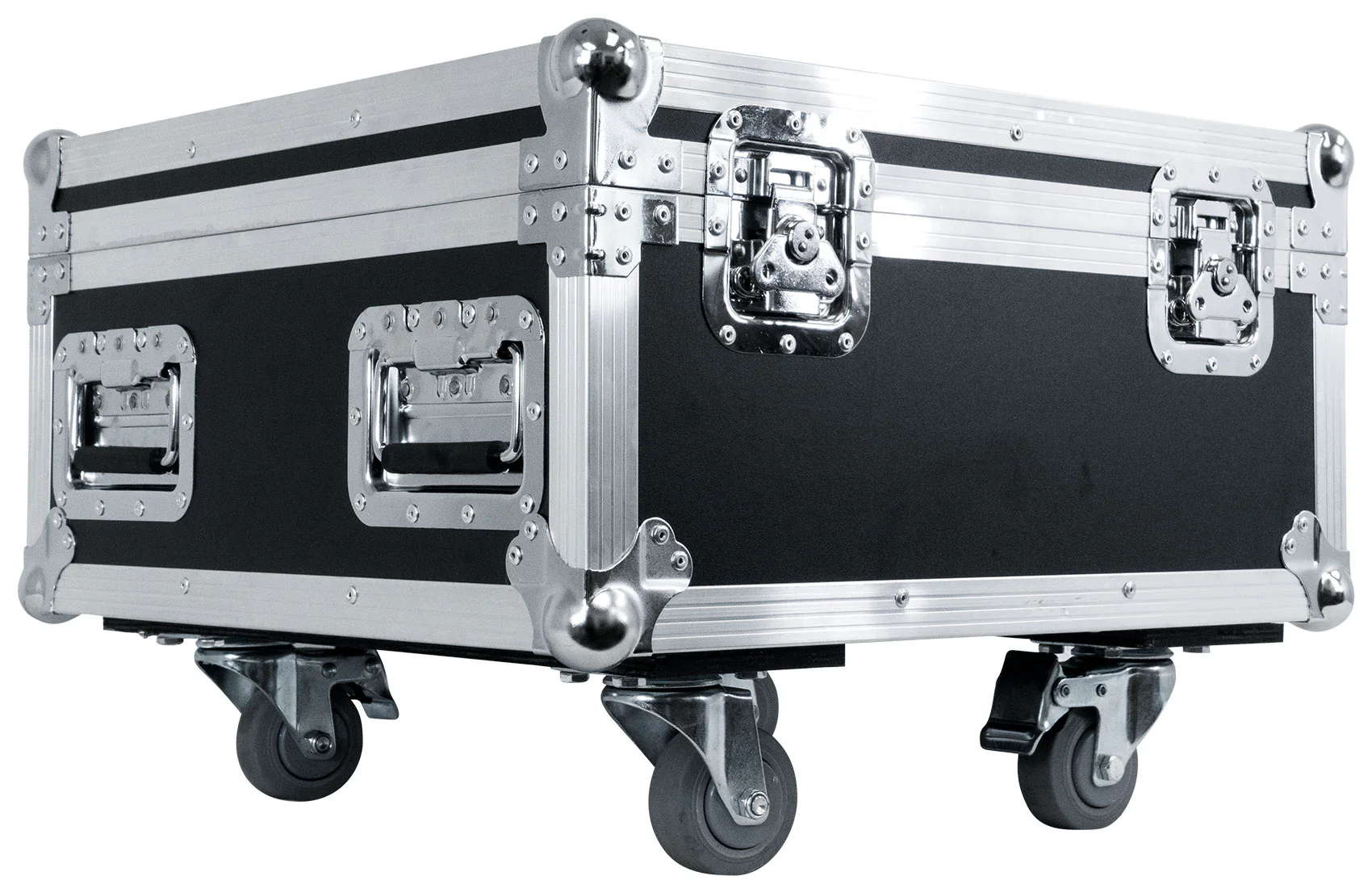 6RF CASE - Image 3