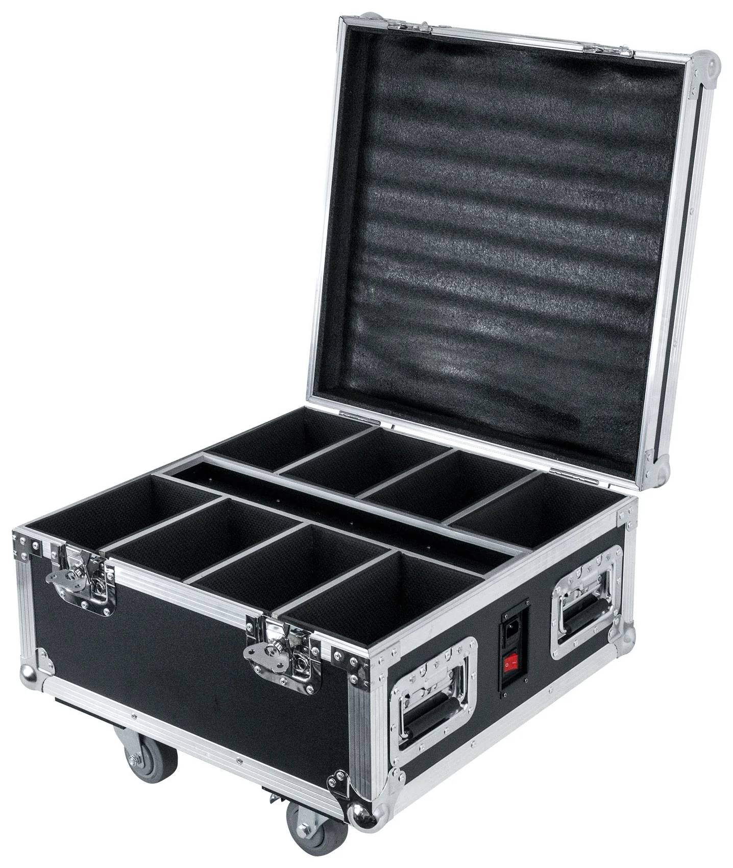6RF CASE - Image 5