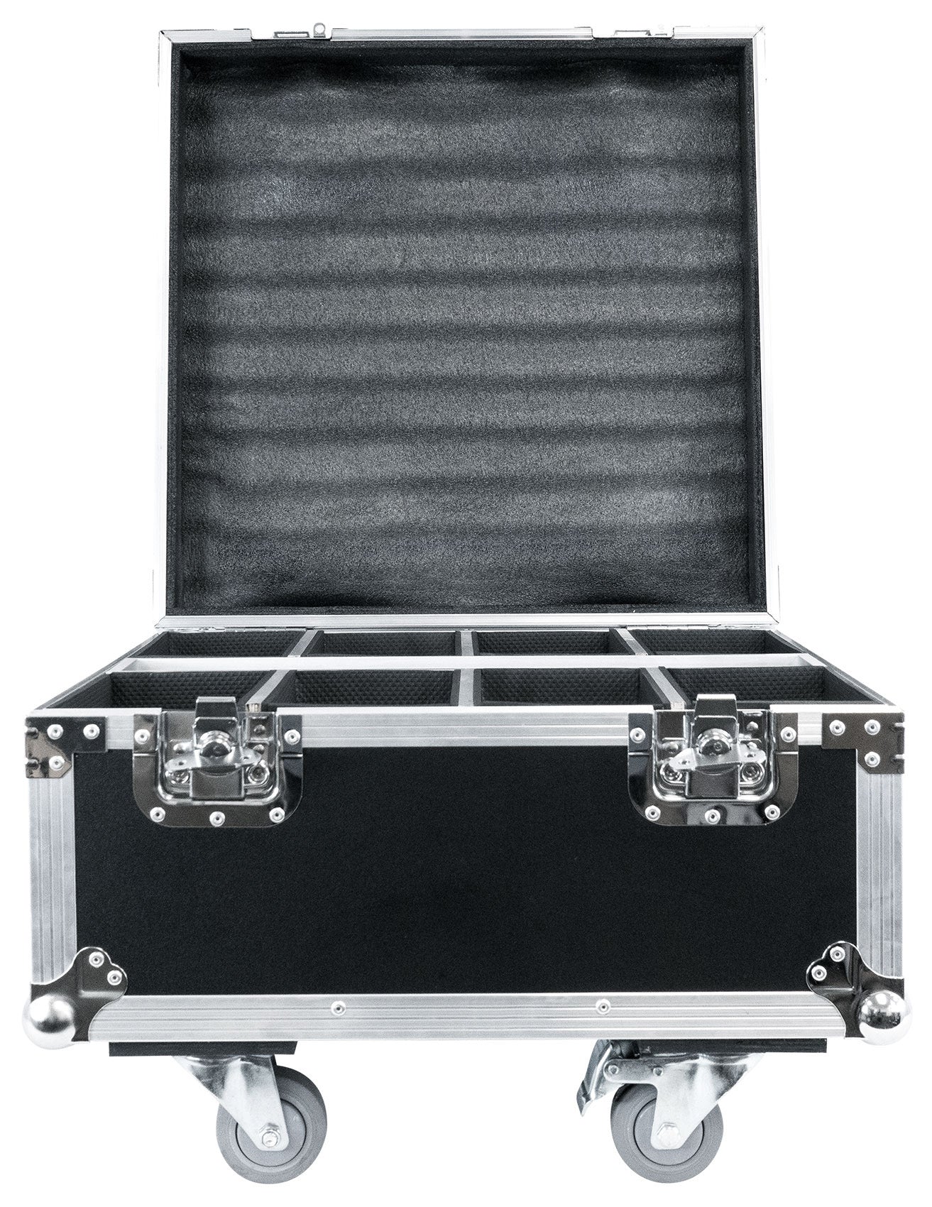 6RF CASE - Image 6