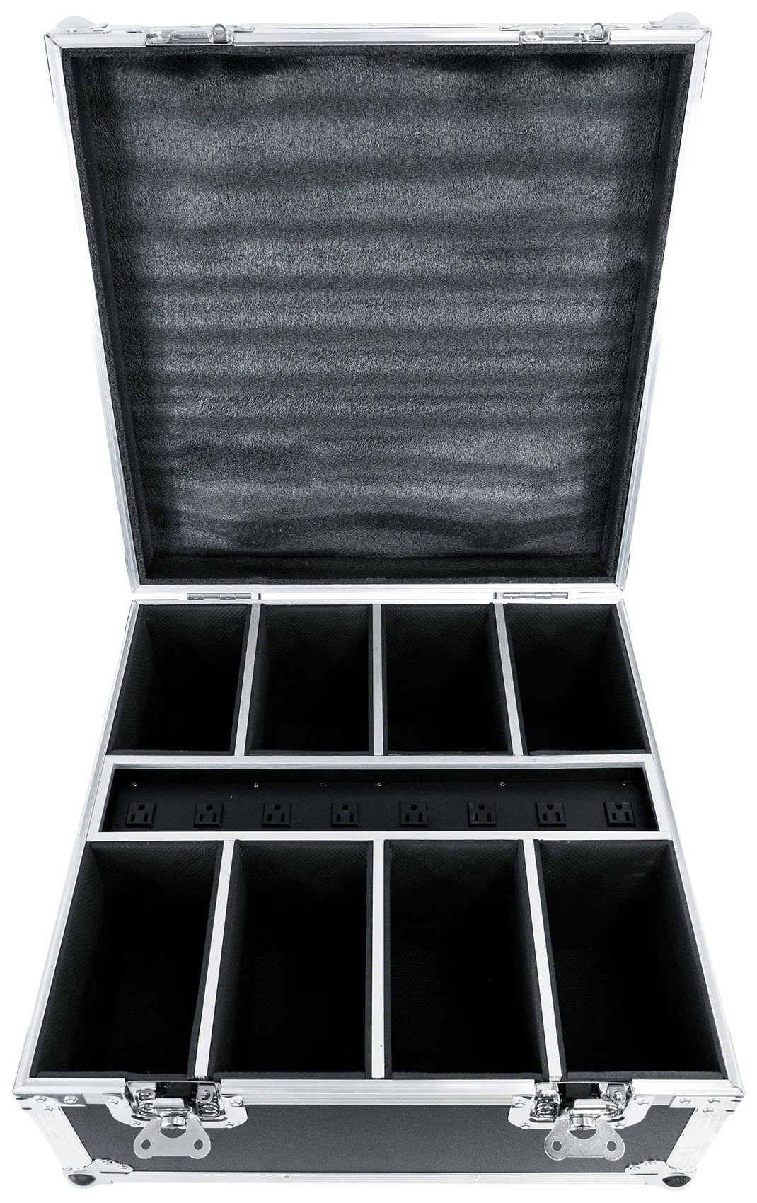 6RF CASE - Image 7