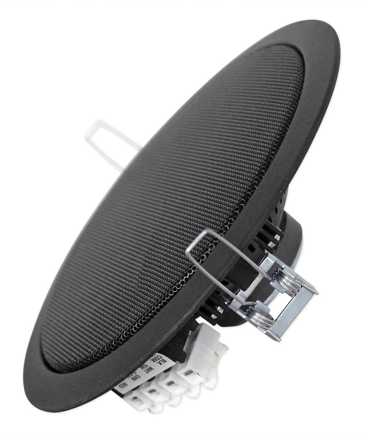 CCL5T BLACK 7 Quad-Pack - Image 4