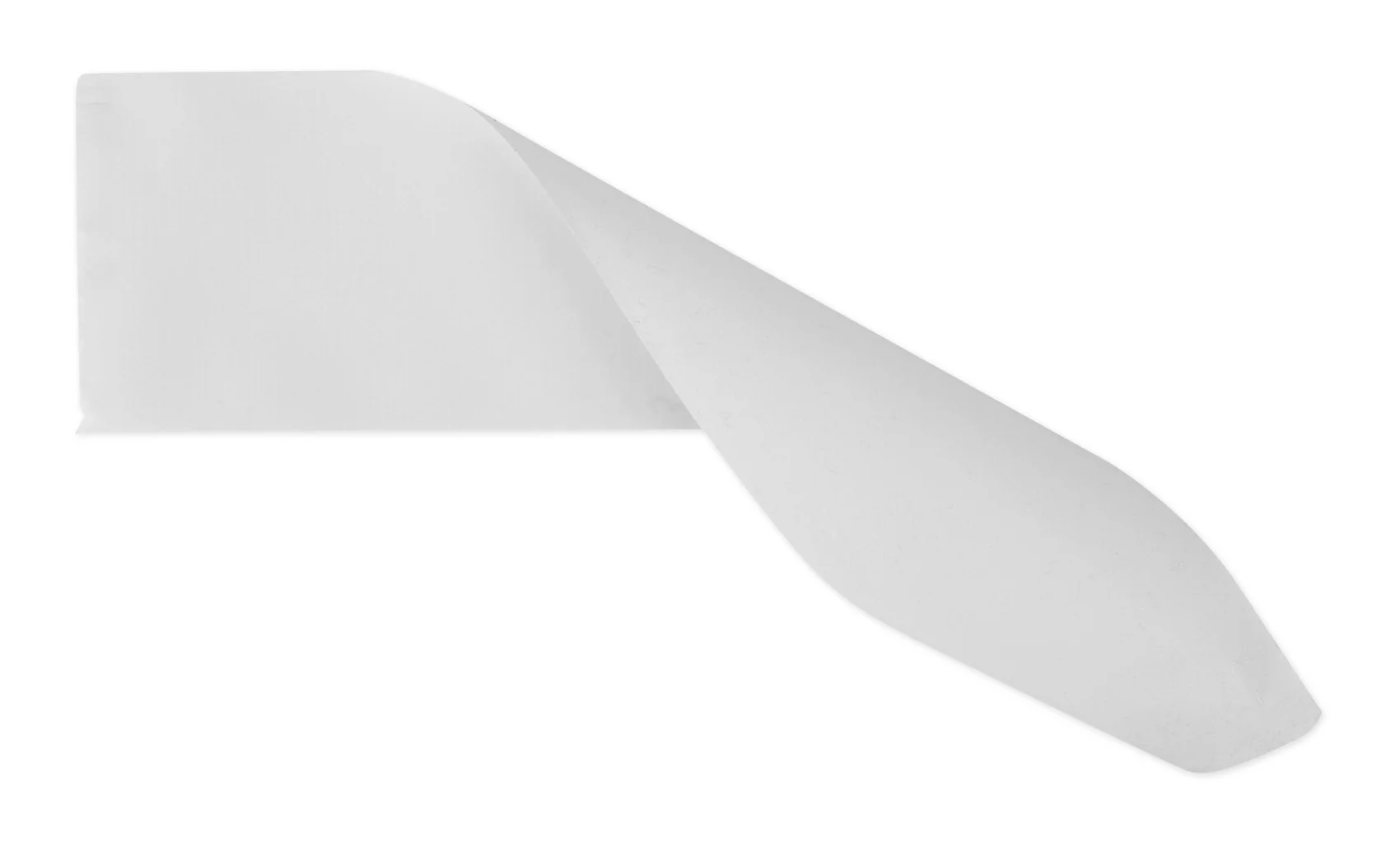 ROCK GAFF White 7-Pack - Image 3