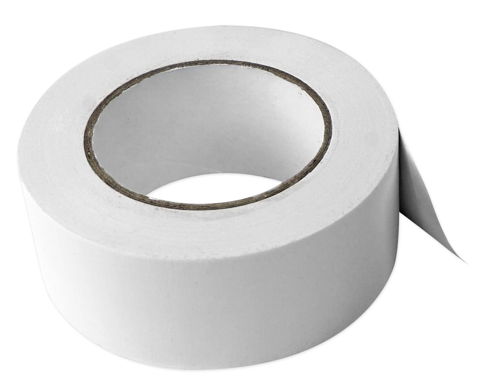 ROCK GAFF White 7-Pack - Image 5