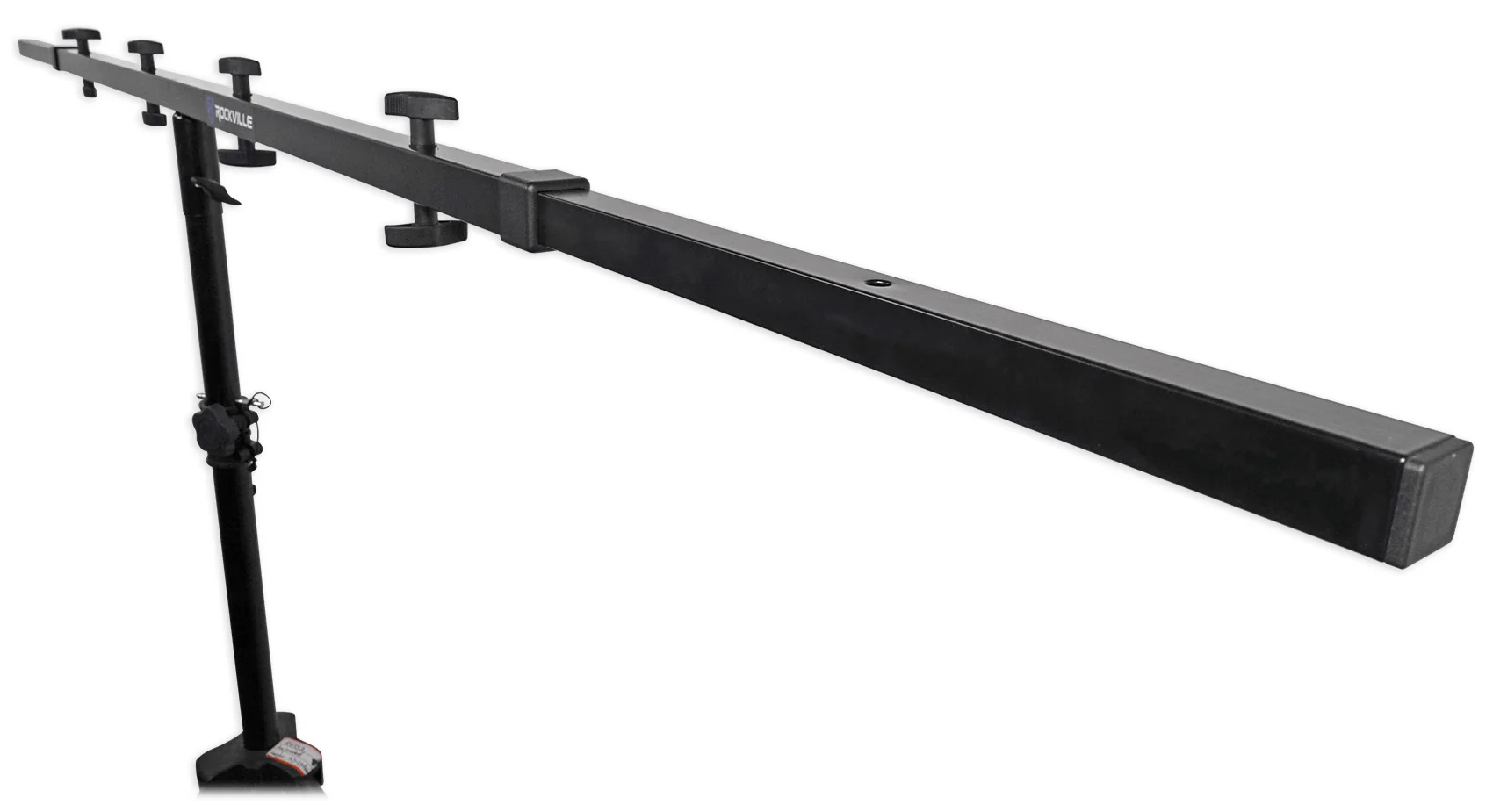 BATTERY PAR 50 8-Pack + (2) RVCS2 Crank Stand Bundles - Image 5