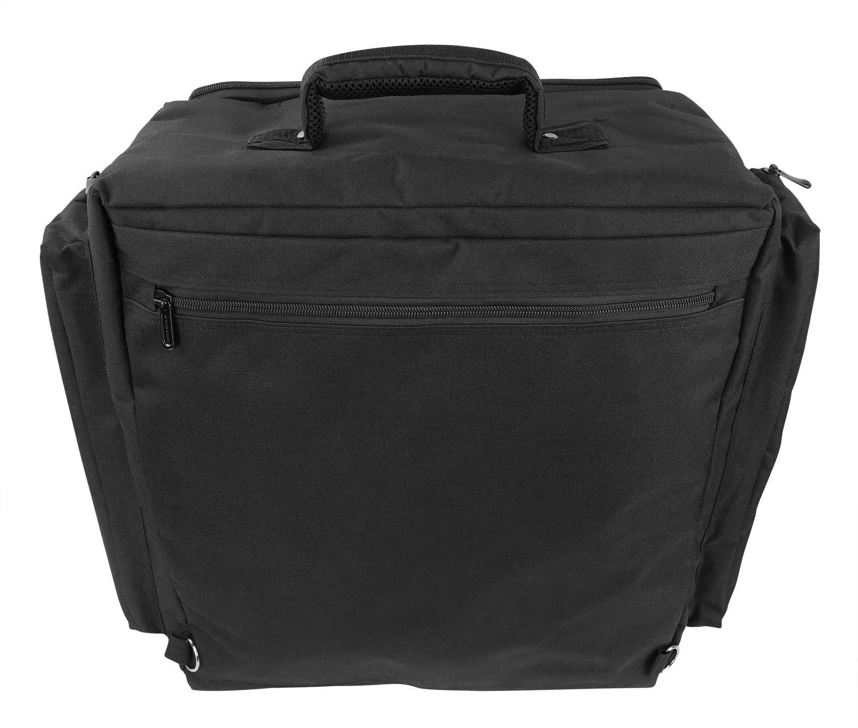 BATTERY PAR 6RF 8-Pack + RLBP8 Backpack Bundle - Image 17