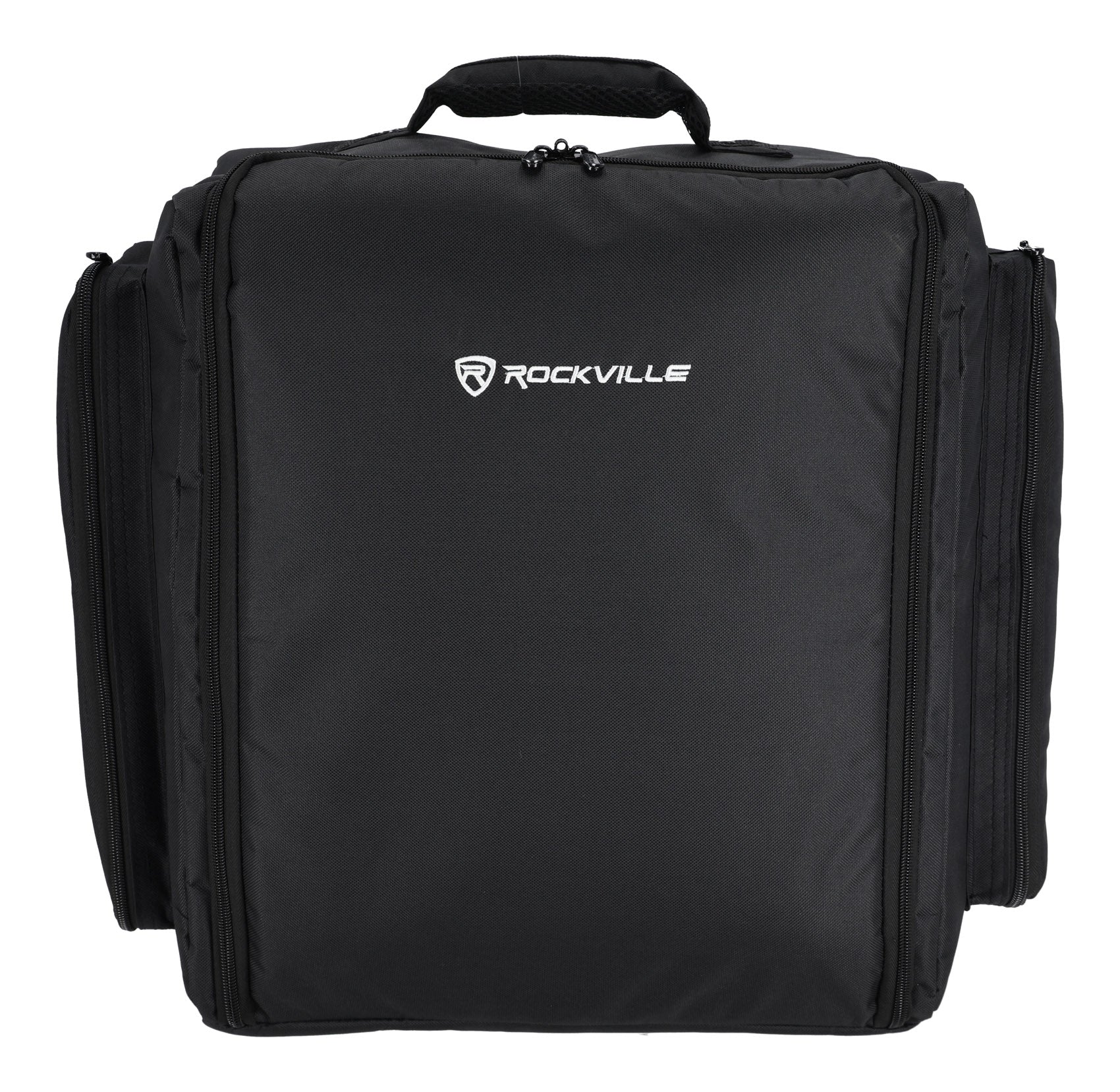 BATTERY PAR 6RF 8-Pack + RLBP8 Backpack Bundle - Image 3
