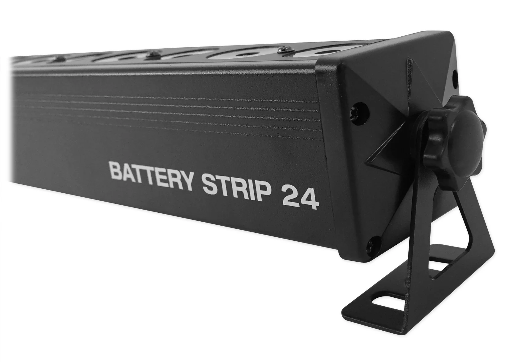 BATTERY STRIP 24 8-Pack + RLB60 Bag Bundle - Image 3
