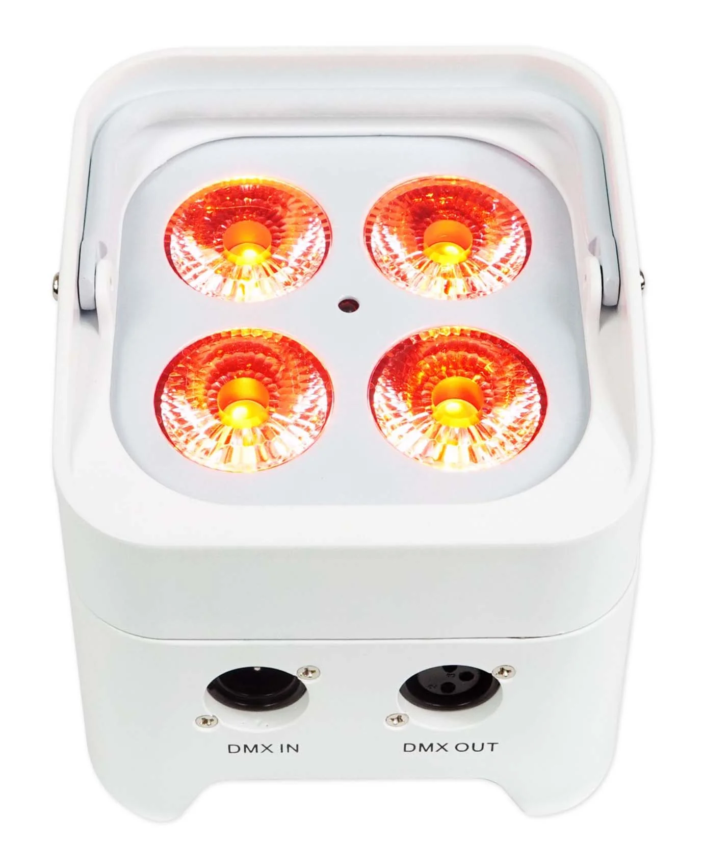 BEST PAR 50 WHITE 8-Pack - Image 2