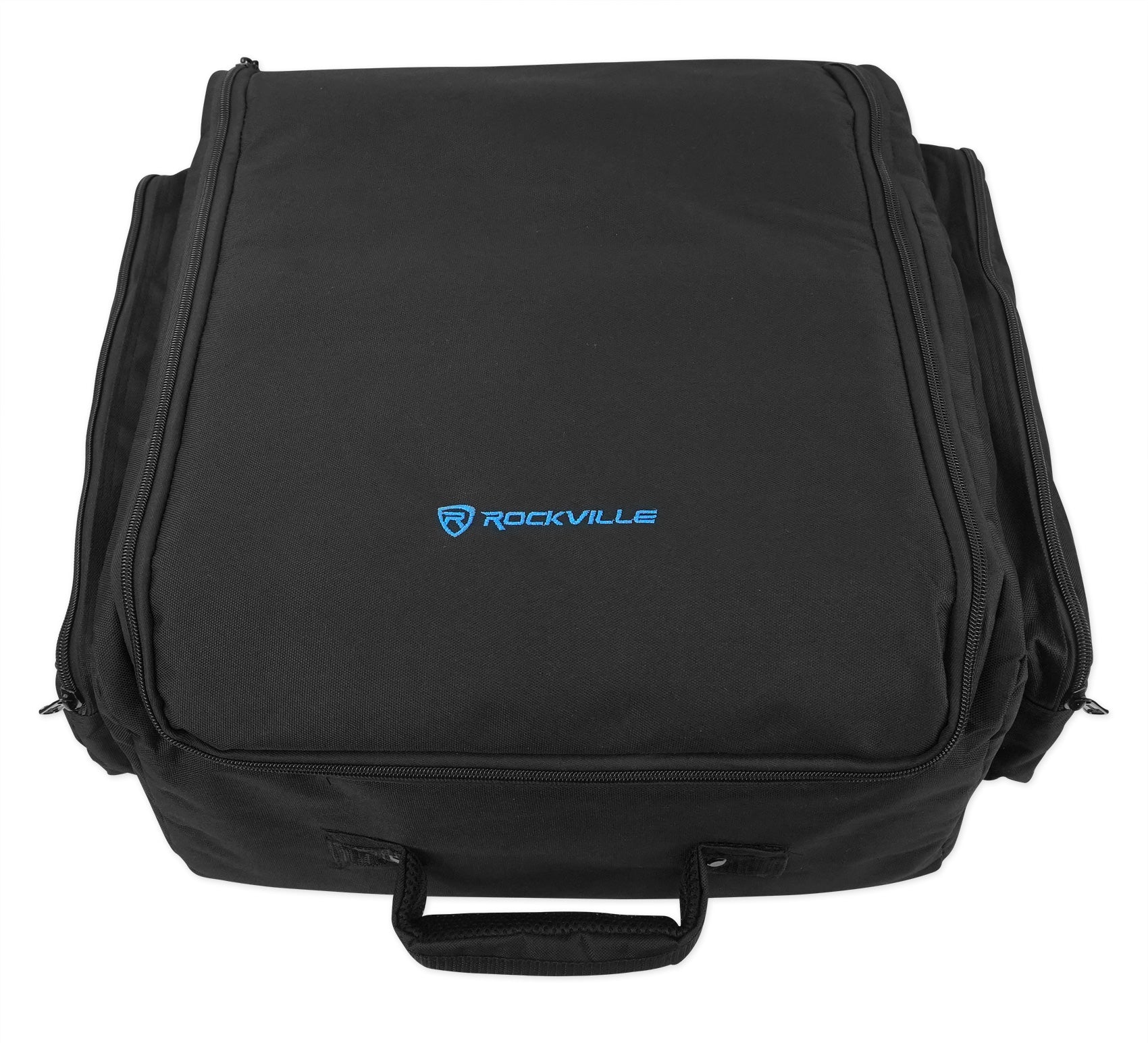 BEST PAR 50 White 8-Pack + RLBP8 Backpack Bundle - Image 8