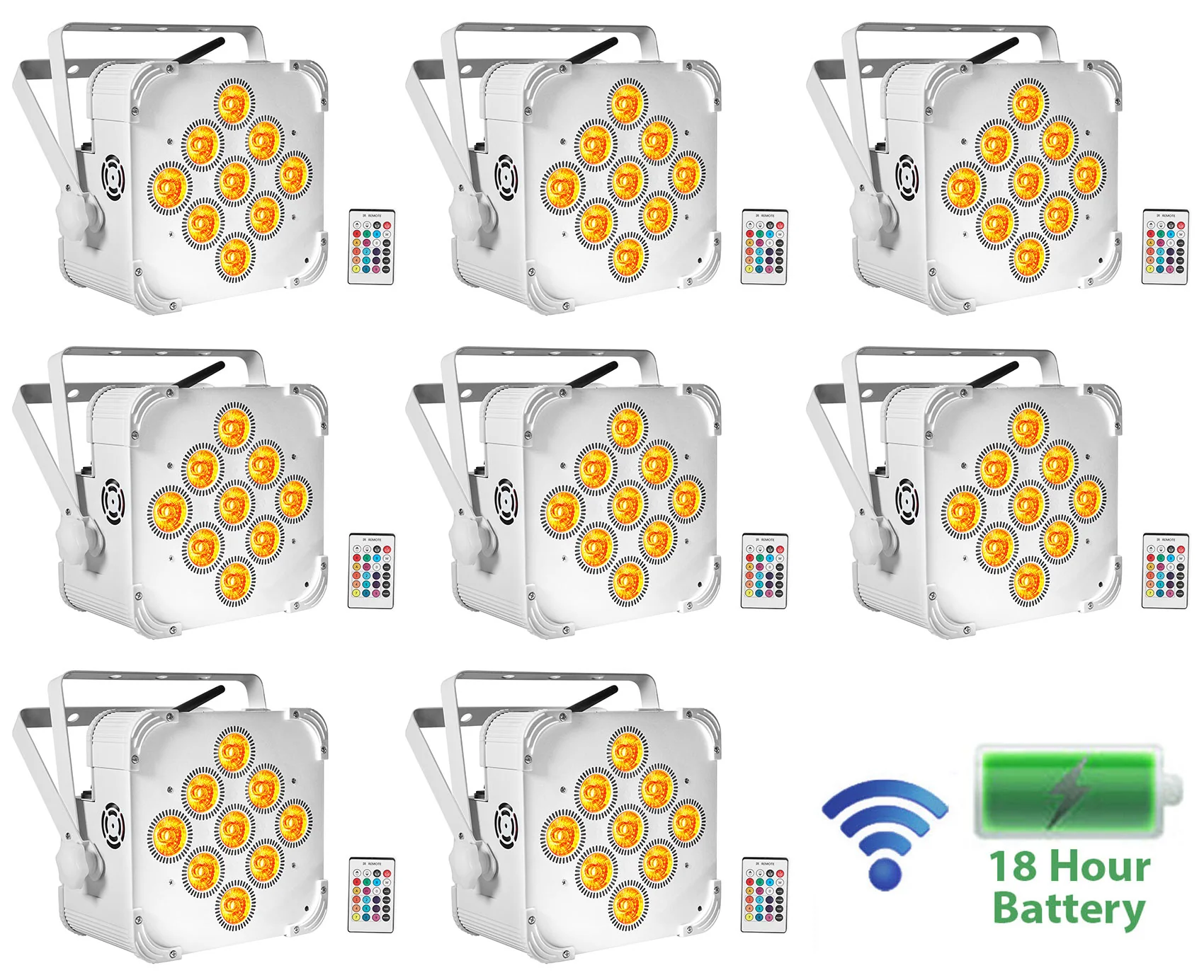 BEST PAR 60 - Image 12