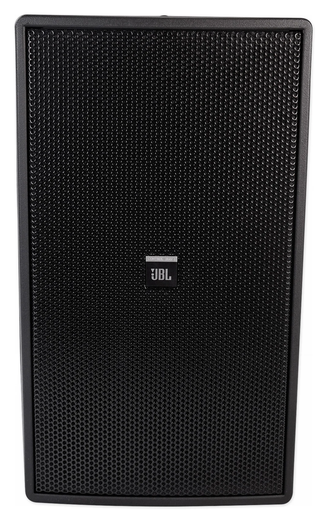 (8) JBL Control 29AV 8" Indoor/Outdoor Commercial 70v Speakers+Amplifier - Image 7