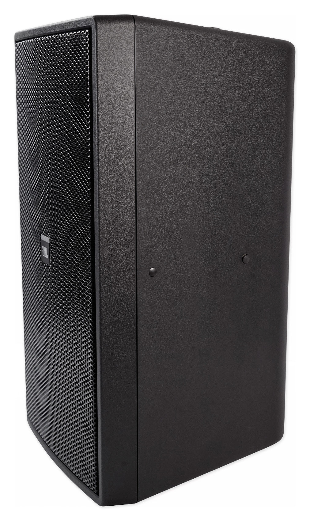(8) JBL Control 29AV 8" Indoor/Outdoor Commercial 70v Speakers+Amplifier - Image 9