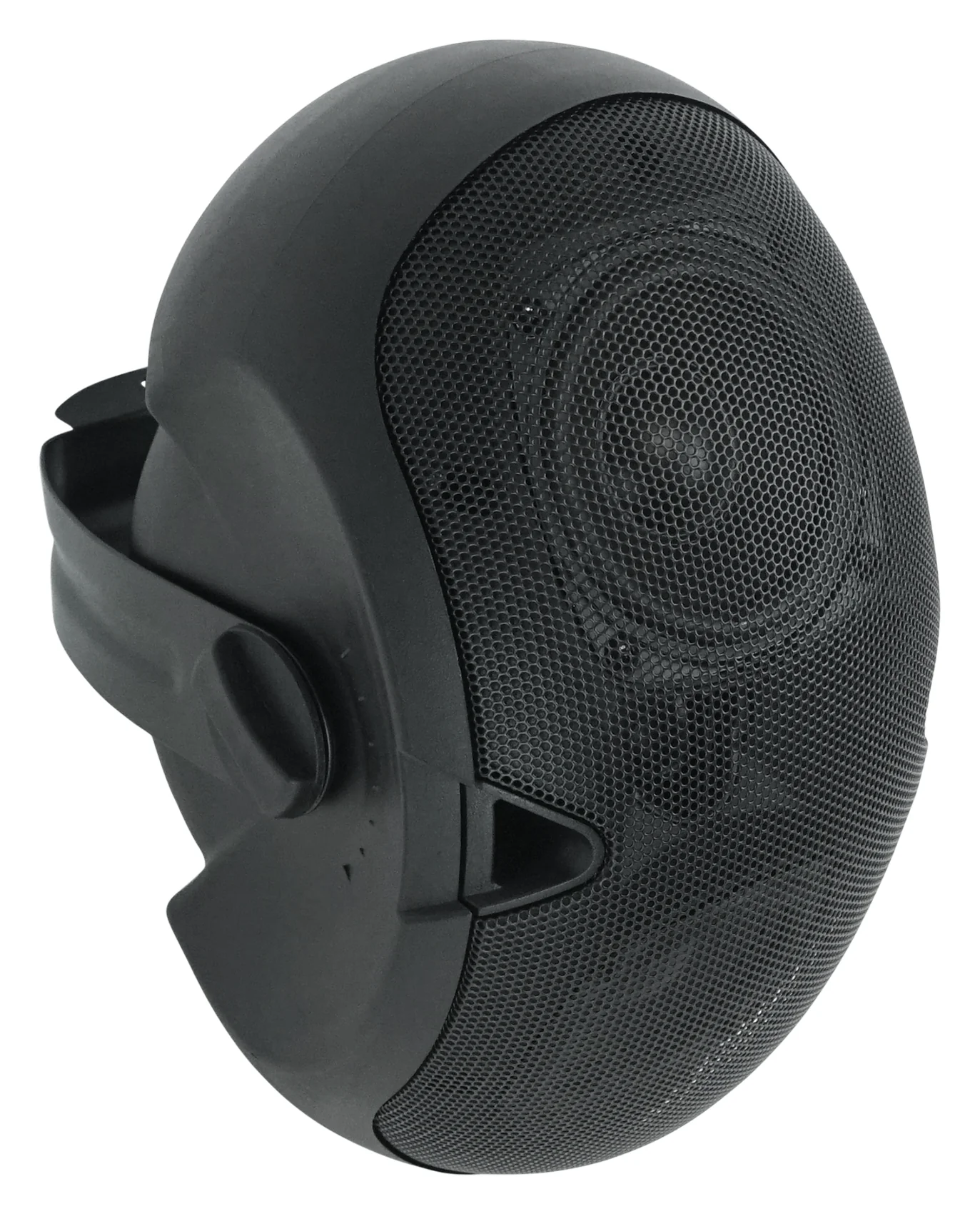 D4-16 BLACK 8-Pack - Image 11