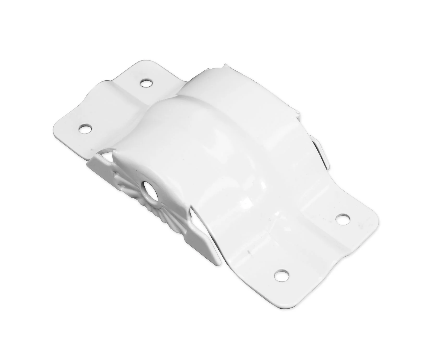 D4-16 WHITE 8-Pack - Image 14