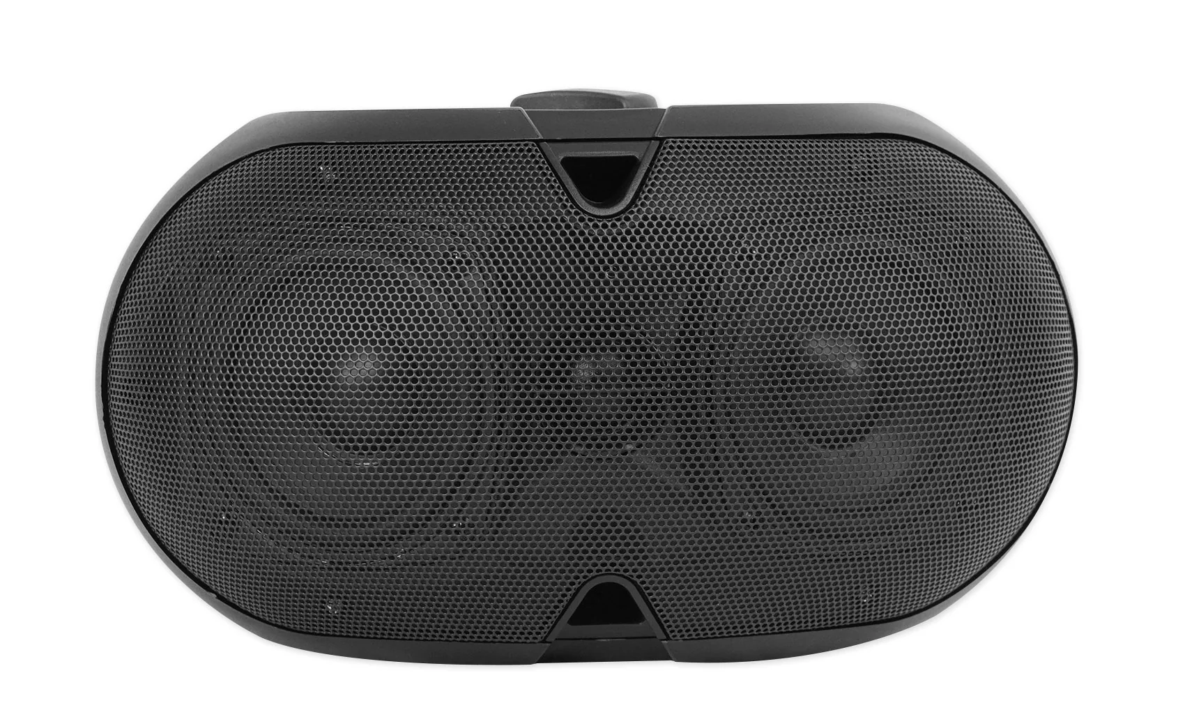 D4-70 BLACK 8-Pack - Image 3