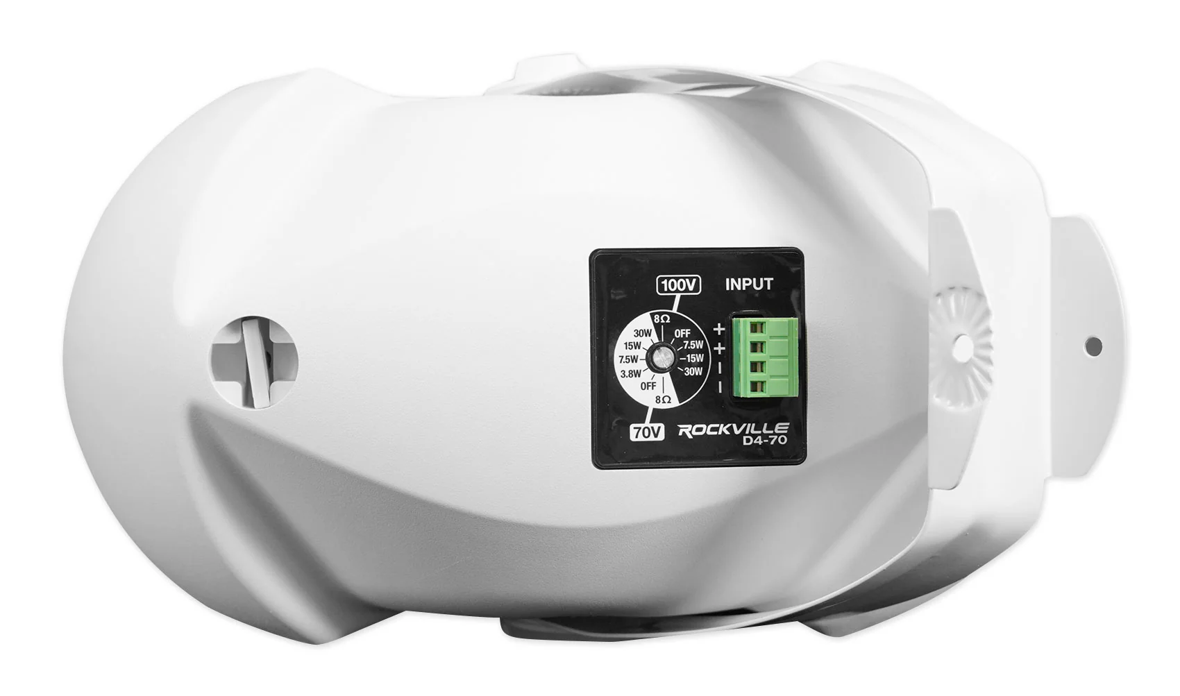 D4-70 WHITE 8-Pack - Image 10