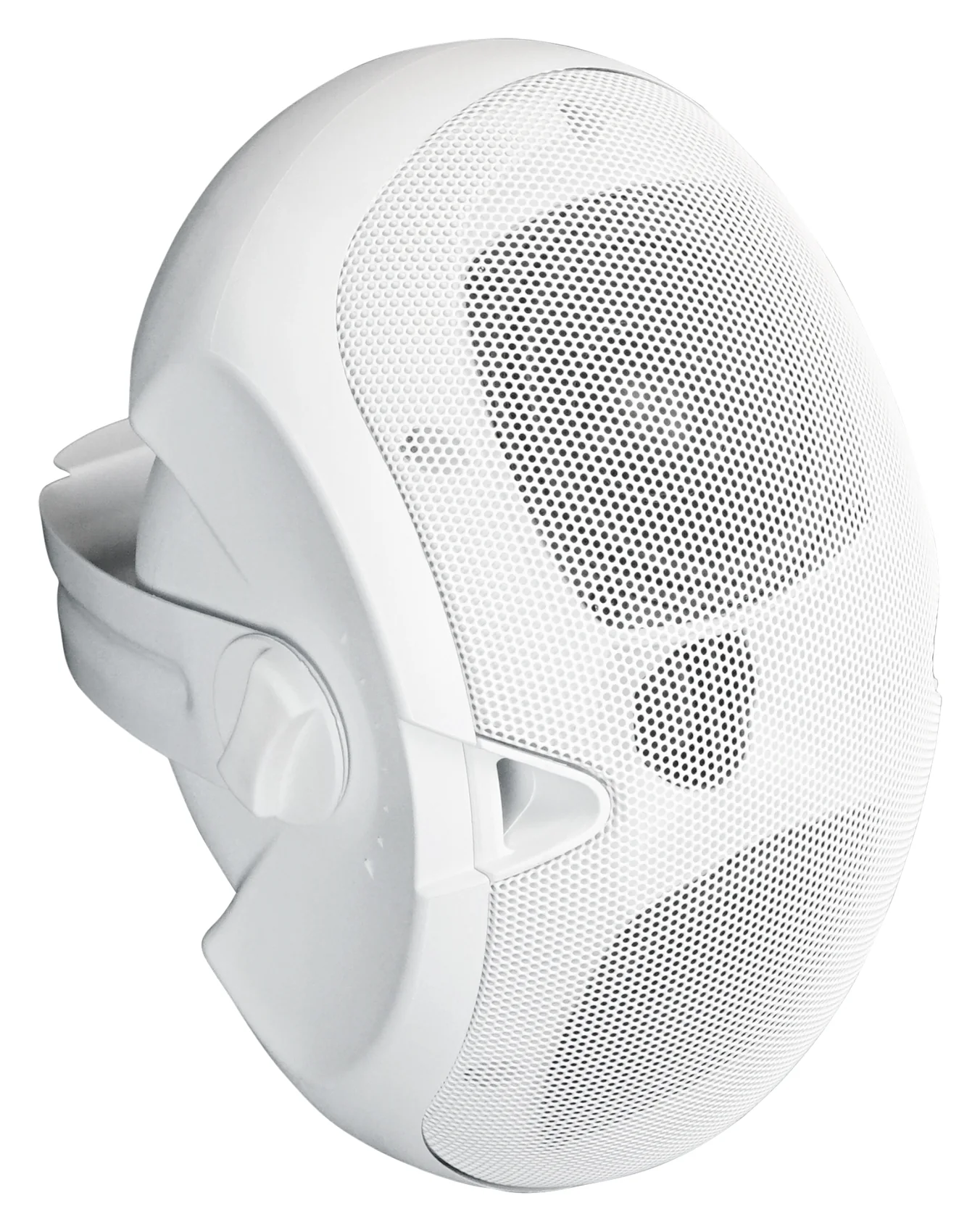 D4-70 WHITE 8-Pack - Image 6