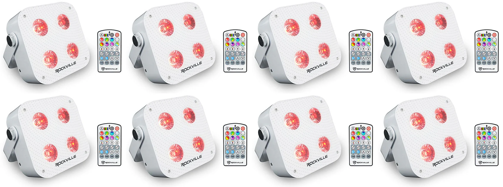 MINI RF4 V2 - Image 18