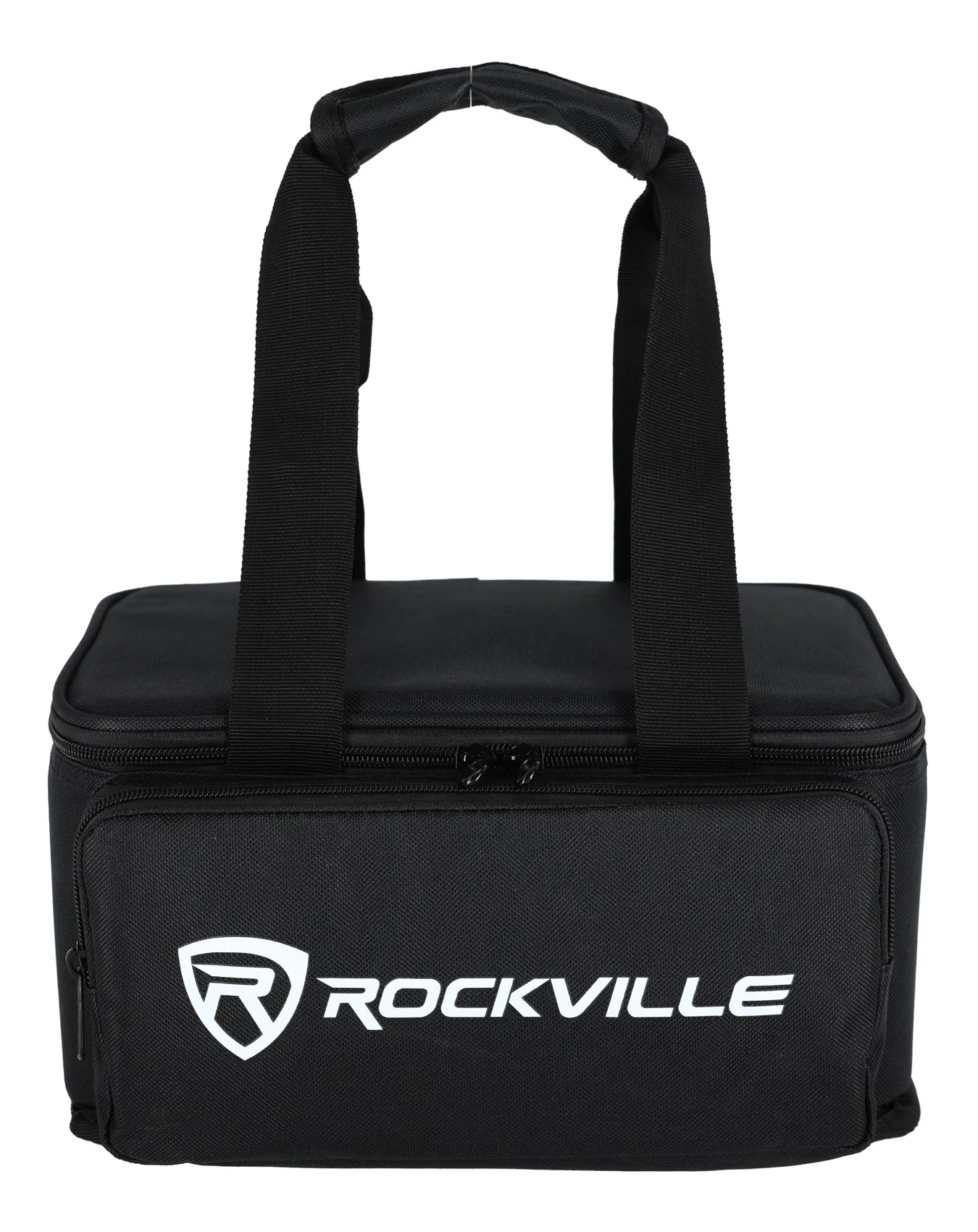 8 PACK MINI HALO BLACK - Image 10
