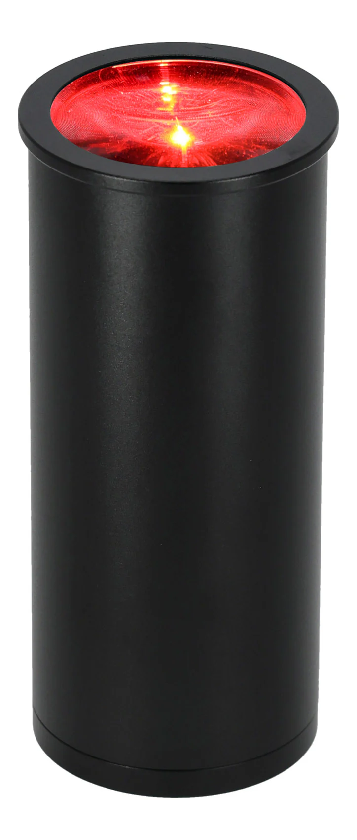 8 PACK MINI HALO BLACK - Image 5
