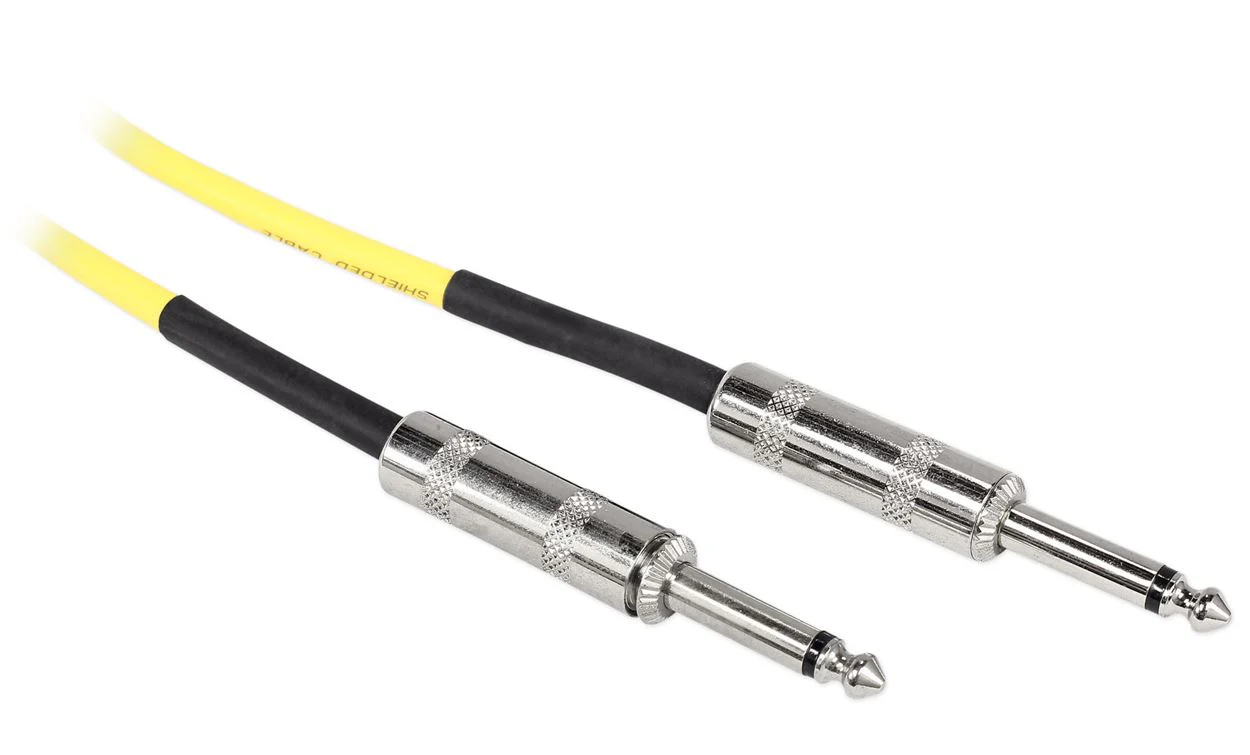 RCGT1.5Y 8-Pack - Image 2