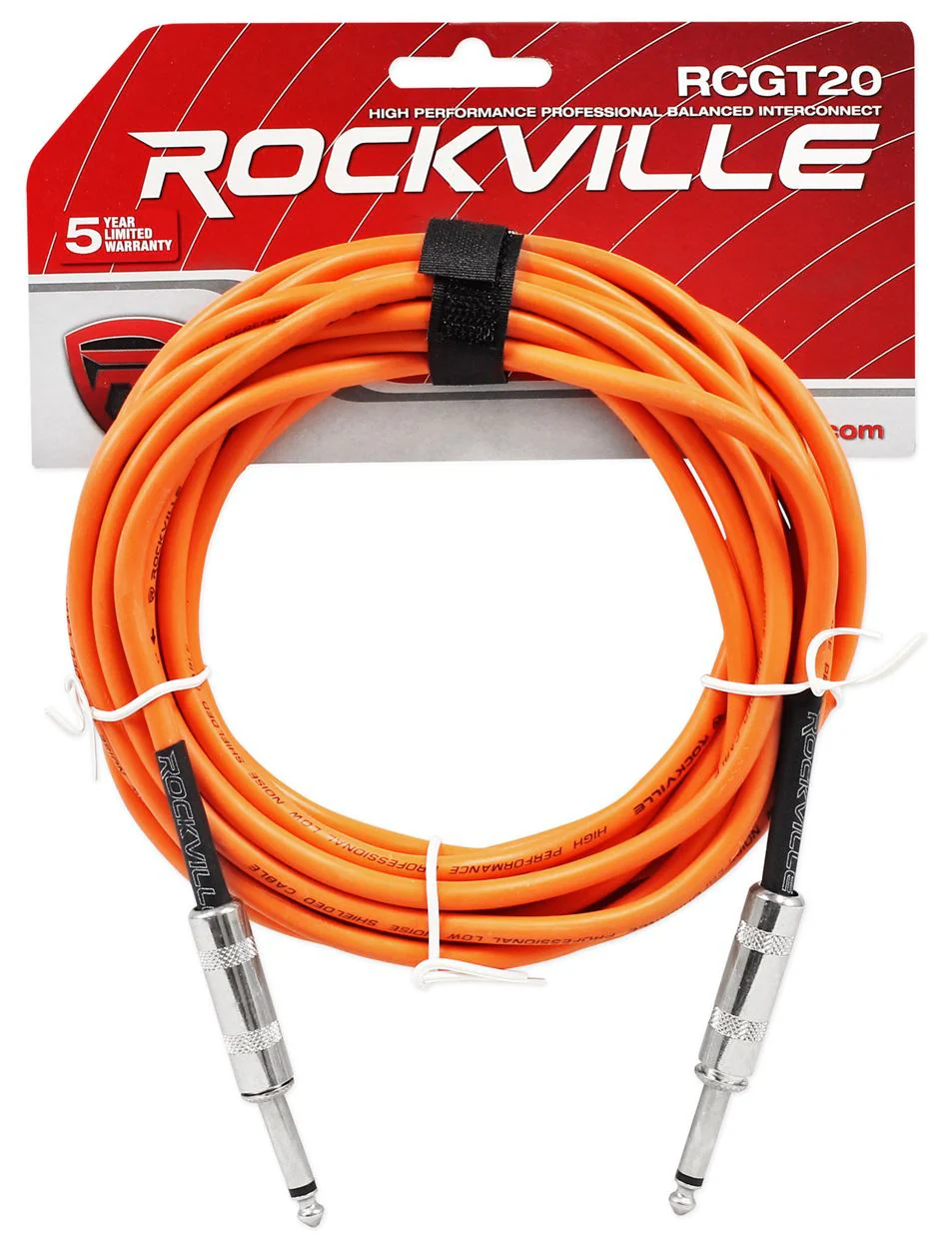 RCGT20O 8-Pack - Image 2