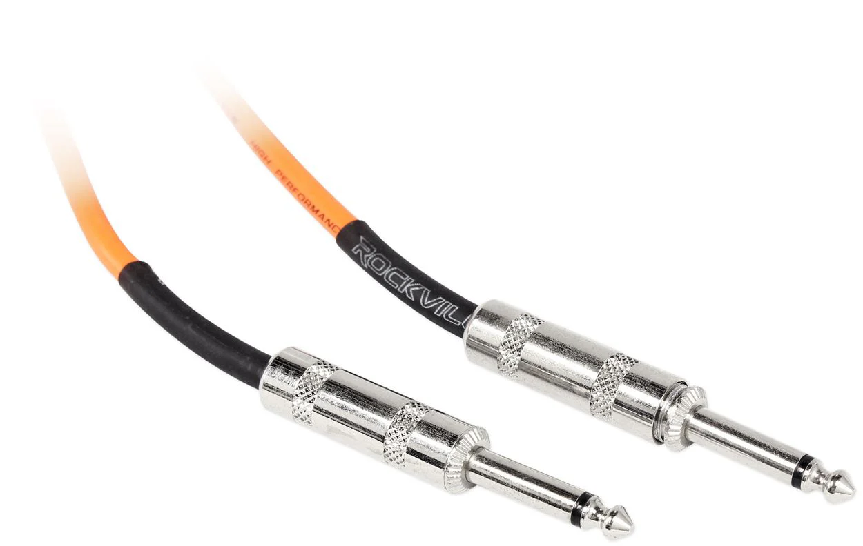 RCGT6.0O 8-Pack - Image 2