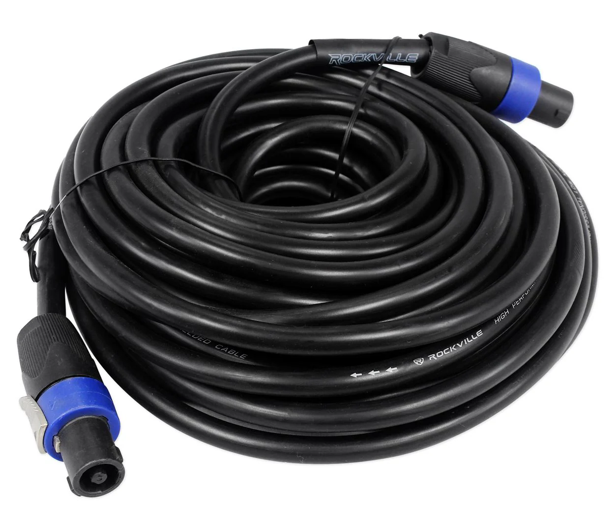 RCSS1250 8-Pack - Image 3