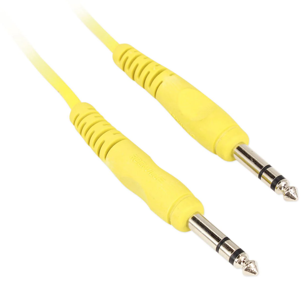 RCTR103Y 8-Pack - Image 2