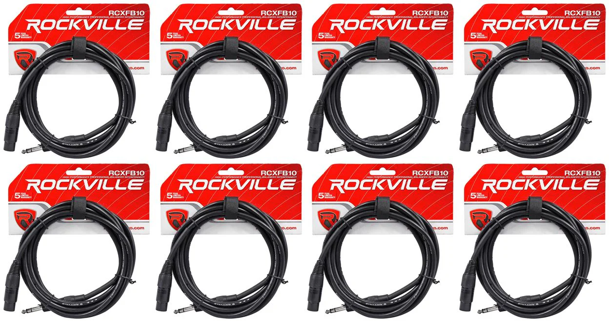 RCXFB10 - Image 8