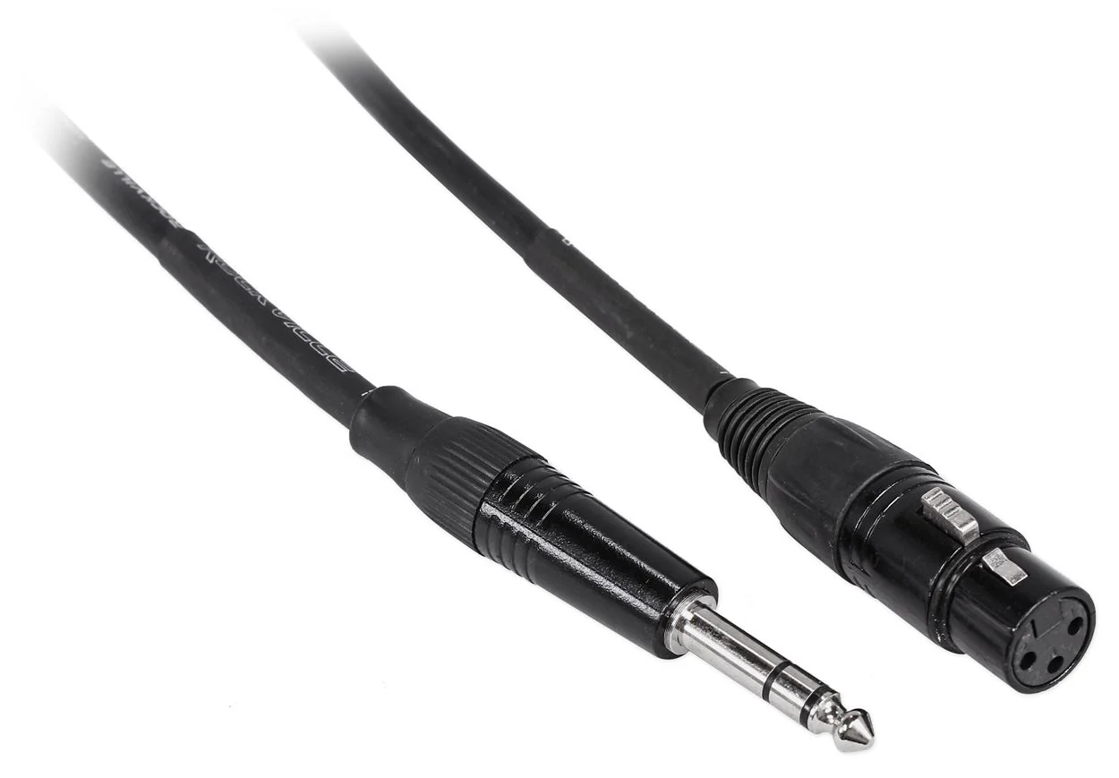 RCXFB10B 8-Pack - Image 2