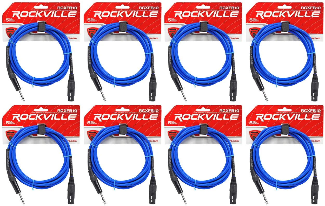 RCXFB10 - Image 13