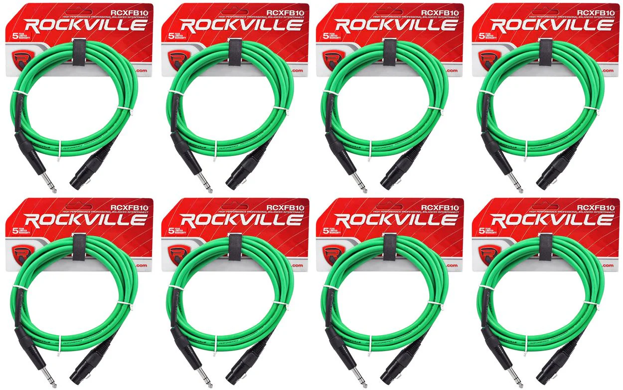 RCXFB10 - Image 16
