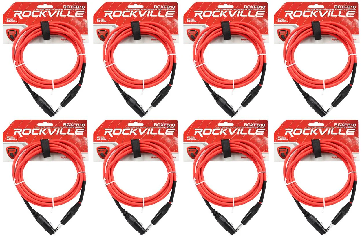 RCXFB10 - Image 20