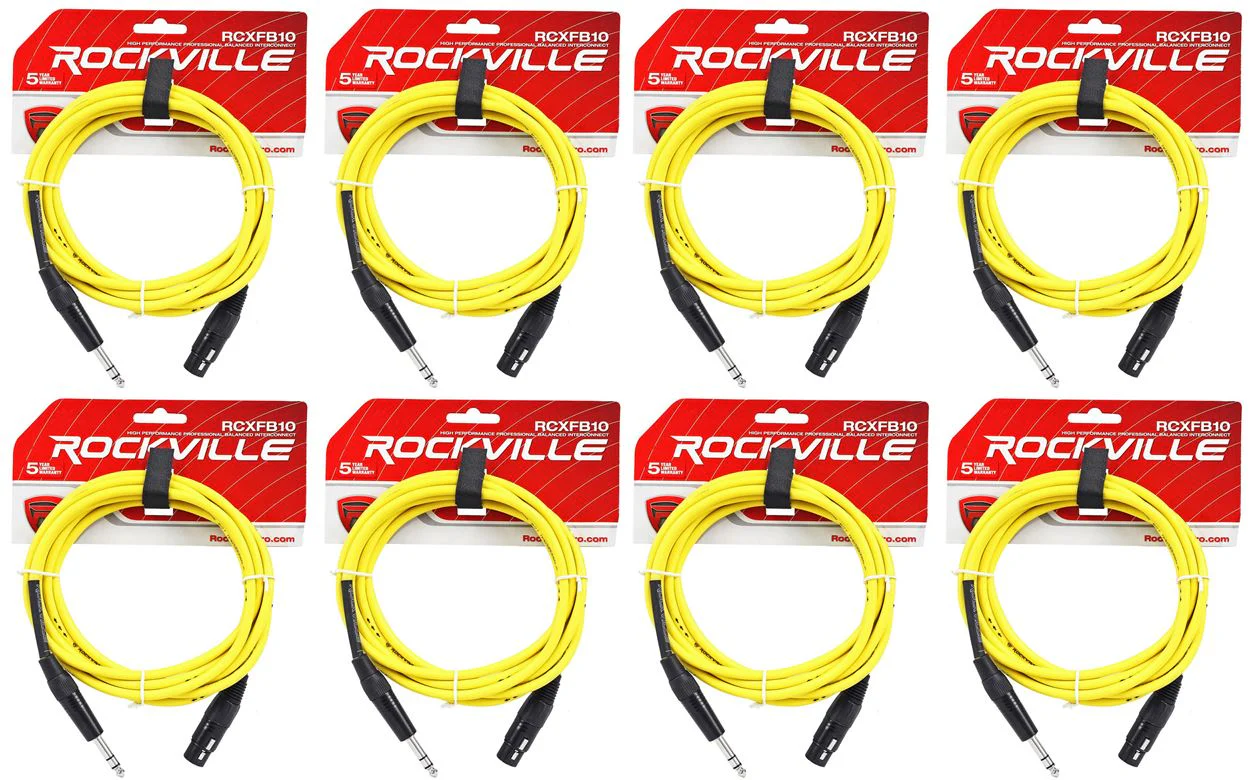 RCXFB10 - Image 3