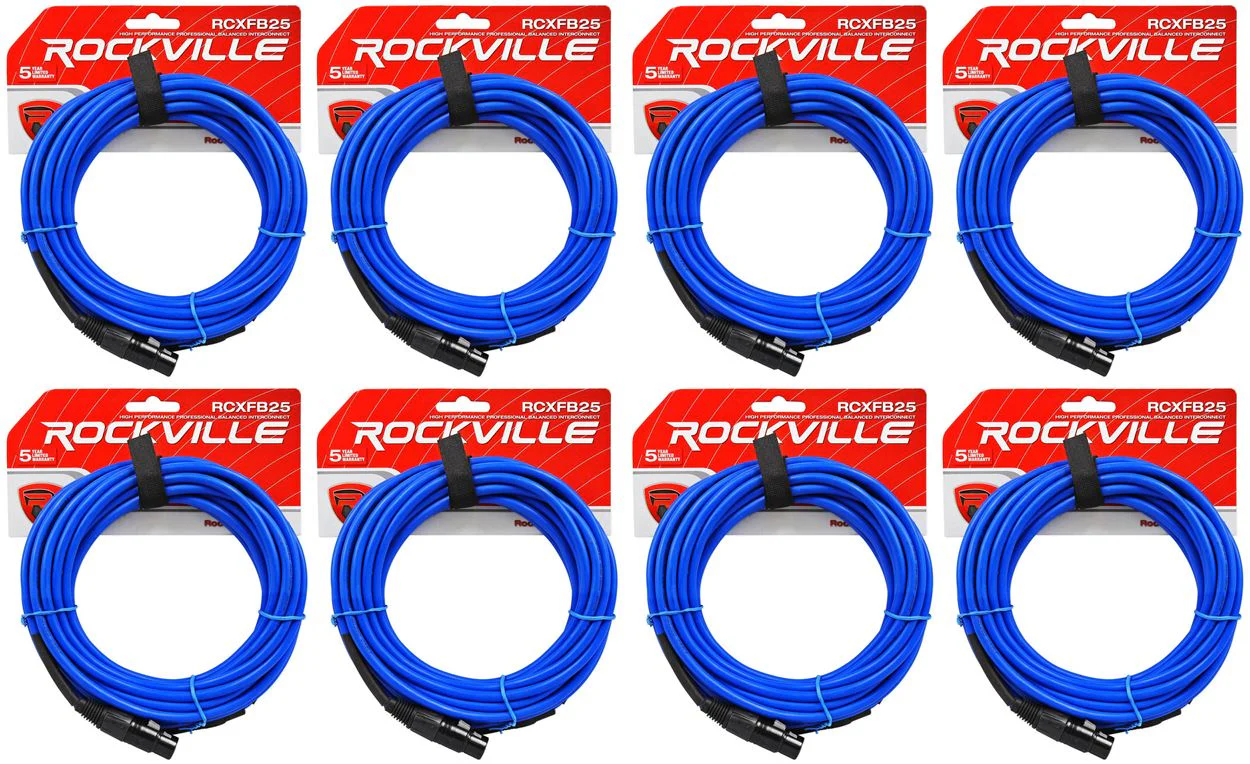 RCXFB25 - Image 18